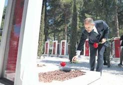 ‘Dünya üzerimize çullandı ama bizi yıkamazlar’