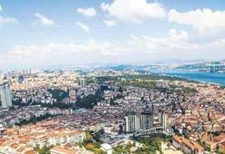 Enerji kimliksiz ev satılamayacak