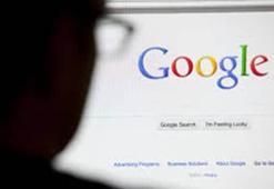 Google, sahte haberlere arama motoruyla savaş açıyor