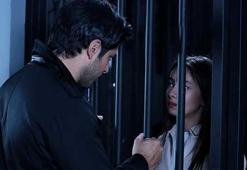 Kara Sevda 66. Bölüm Fragmanı Yayınlandı