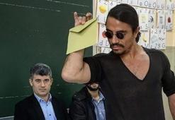 Nusret'le ilgili bomba iddia! 2 milyon dolar verdi