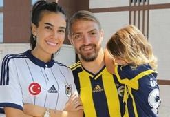 Asena Atalay’dan Çınar’a: İsyan etme, fark et!