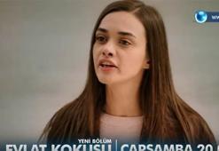 Evlat Kokusu 7. yeni bölümünde Zeyno çocuğunu alabilecek mi?