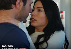 No: 309 45. yeni bölümünde Onur ve Lale barışacak mı?
