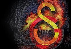 Sadece iki yılda tarihi çöküş!