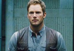 Chris Pratt hayranlarıyla neden fotoğraf çektirmiyor?
