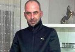 İş adamı cinayetinde şok ifadeler