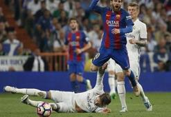 Ramos'a verilen cezaya tepki!