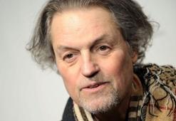 Ünlü yönetmen Jonathan Demme hayatını kaybetti