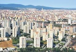Enerji kimliğine erteleme