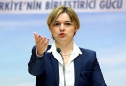 CHP ‘mühürsüz oyu’ AİHM’e taşıyacak