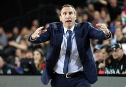Blatt: 'Bugünkü gibi rezalet...'