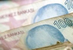 2000'den sonra emekli olanlar dikkat! Zam...