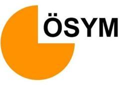 LYS, ALES ve KPSS başvuru süreleri uzatıldı!