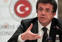 'Rusya'ya yasak koymadık!'