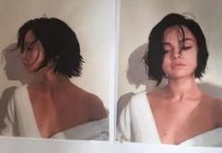 Selena Gomez perişan halde!