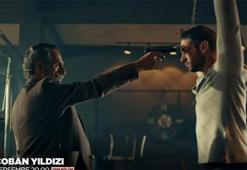 Çoban Yıldızı 9. yeni bölümünde Seyit'e ne olacak?