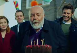 Baba Candır 65. yeni bölümünde Aslı doğuruyor!