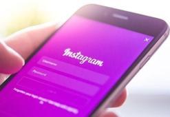 İşte Instagram'ın kullanıcı sayısı!