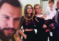 Alişan 5 yıl önce Esra Erol'dan kardeşini istemiş...