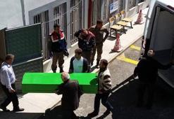 Kayıp kadın cesedi ağaca asılı halde bulundu!