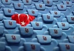 Şehit kaymakamın hayali gerçek oluyor!
