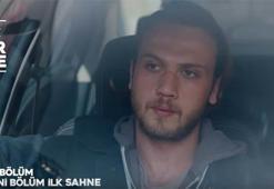 İçerde 32. bölümünde Eylem ile Mert arasında neler yaşanacak?
