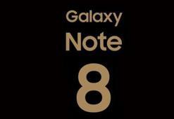 Note 8 onaylandı!