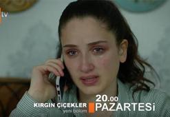 Kırgın Çiçekler 82. bölümünde Kemal ölüyor mu?