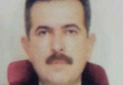 Gülen'in avukatı hakim karşısında