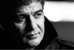 İbrahim Erkal'ın ailesinden açıklama geldi!