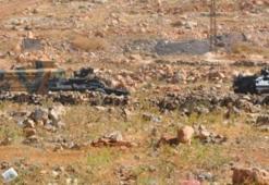 Mardin’de 4 askerin şehit olduğu saldırının faili İzmir’de yakalandı