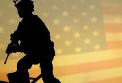 Afganistan'da, 2 Amerikan askeri öldürüldü