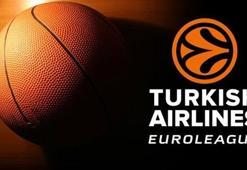 Üçüncü maçların MVP'leri Dunston, Doncic ve Ayon