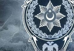 Kritik isimleri koruyan 52 polis açığa alındı