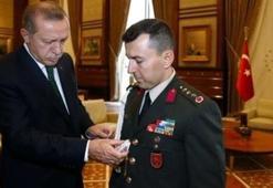 Eski yarbay ve başyaverden çelişkili ifadeler