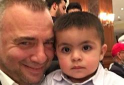 Oktay Kaynarca'dan anlamlı paylaşım!