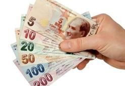 KOSGEB'ten bir kredi müjdesi daha!