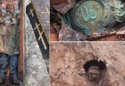 Cesedin neden bozulmadığı ortaya çıktı
