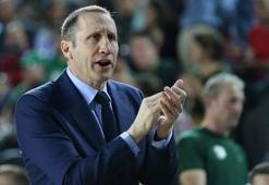 Blatt: "Utanacak hiçbir şeyimiz yok"