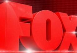 FOX yayın akışında bugün neler var? – 29 Nisan Cumartesi