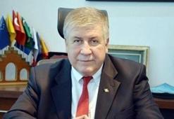 Eski milletvekili Sülün, kalp krizinden öldü!