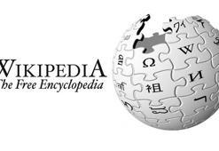 Wikipedia engellendi!