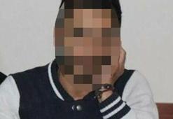 Tecavüz zanlılarını döverek öldürdüler