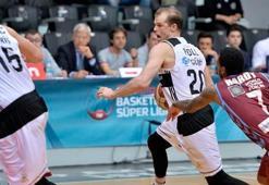 Beşiktaş fark attı!