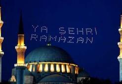 Ramazan ayı ne zaman başlıyor? Bayram tatili ne zaman?