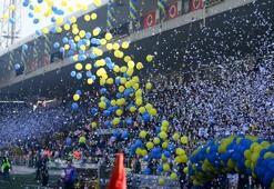 Ankaragücü ve İstanbulspor TFF 1. Lig'e yükseldi