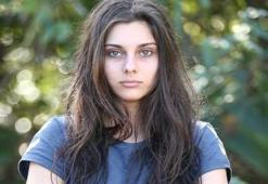 Survivor Tuğçe Melis Demir kimdir?