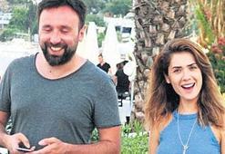 Herkes evleneceğimizi sanıyordu