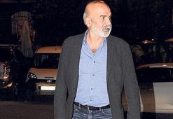 Tek başına